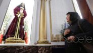 Noticias Albacete