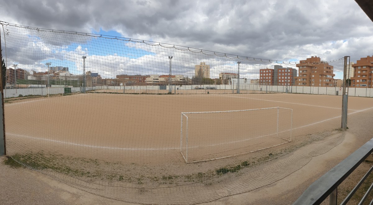 noticias albacete deportes