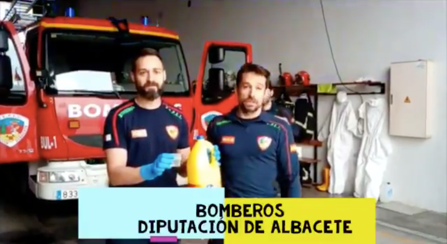 Noticias Hellín