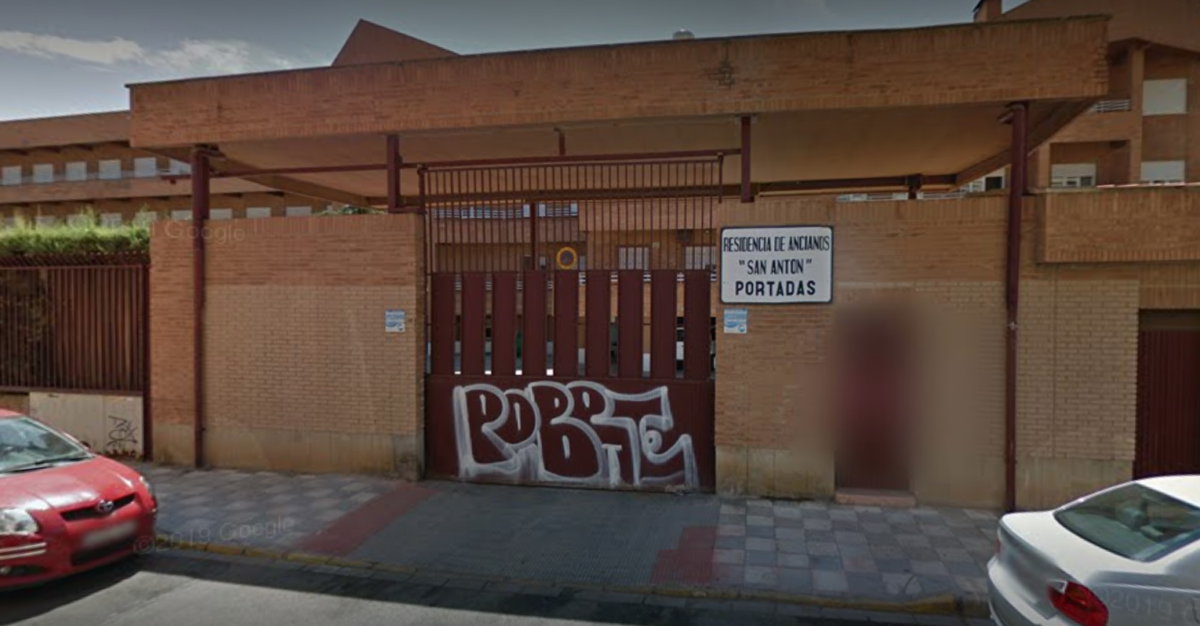 noticias albacete