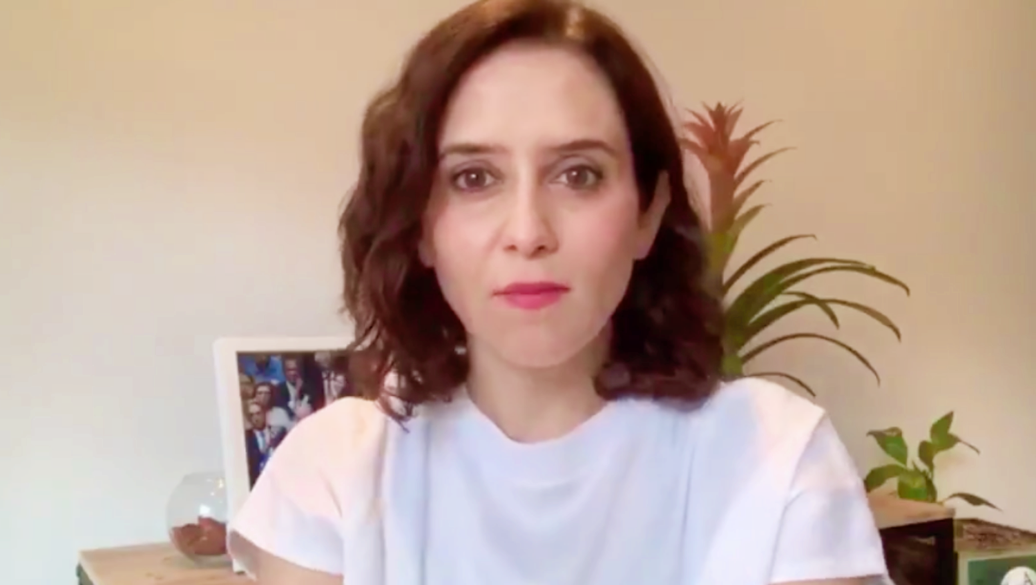 Noticias Castilla-La Mancha