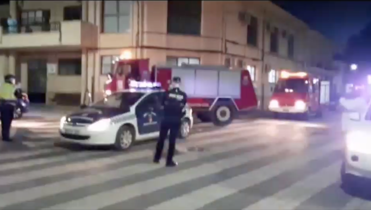 noticias madrigueras