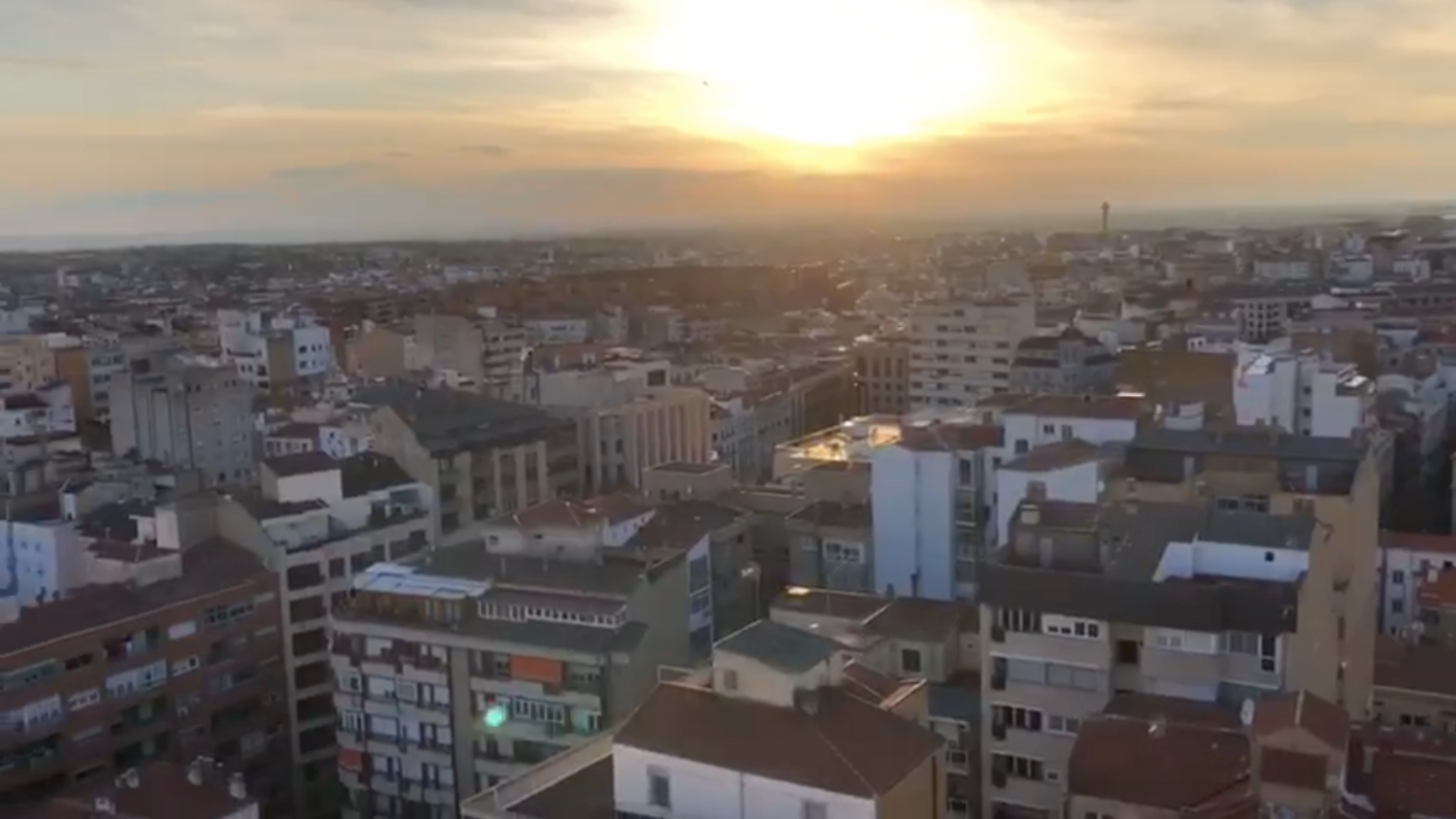 Noticias Albacete