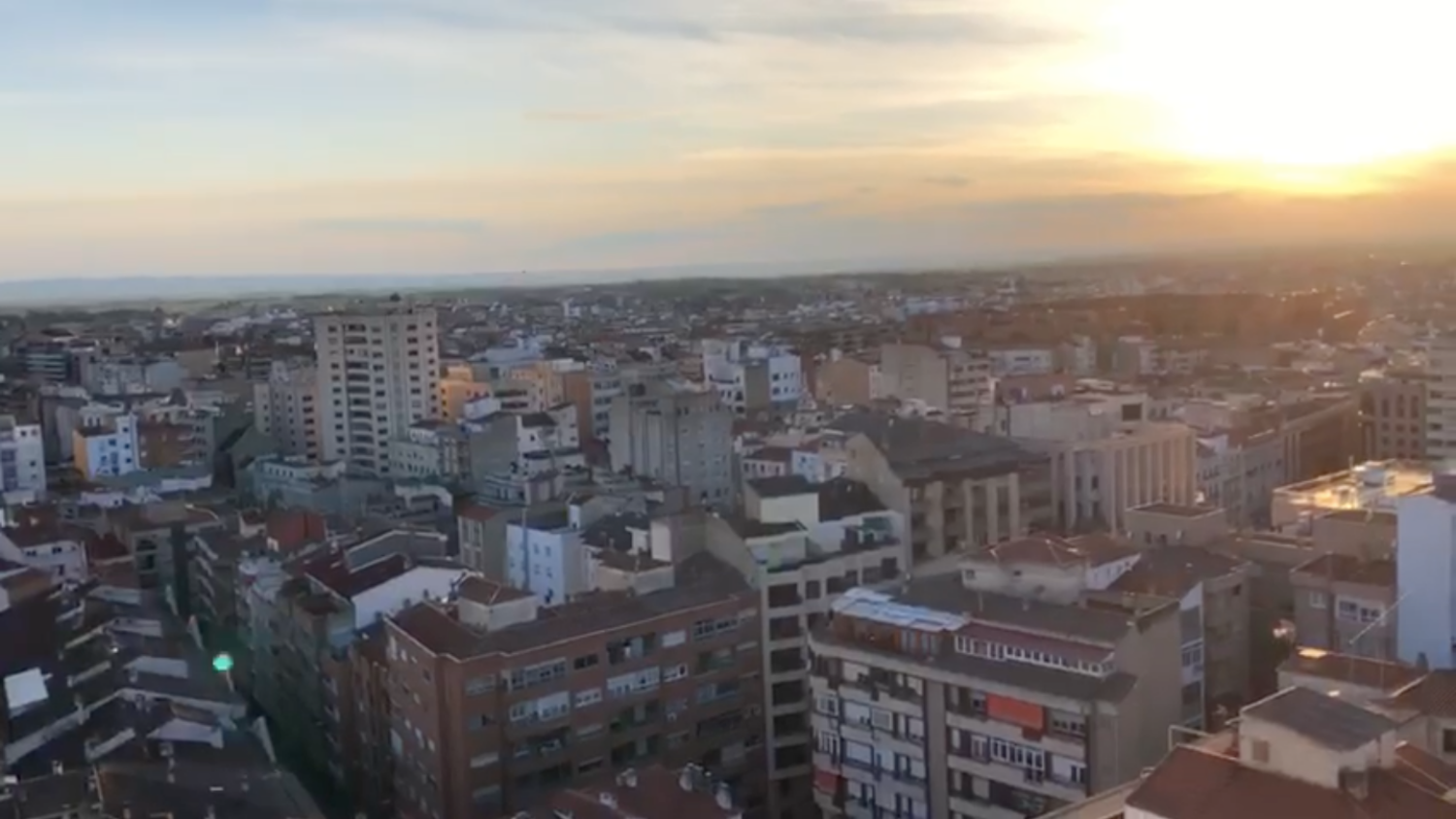 Noticias Albacete