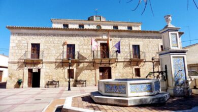 noticias albacete