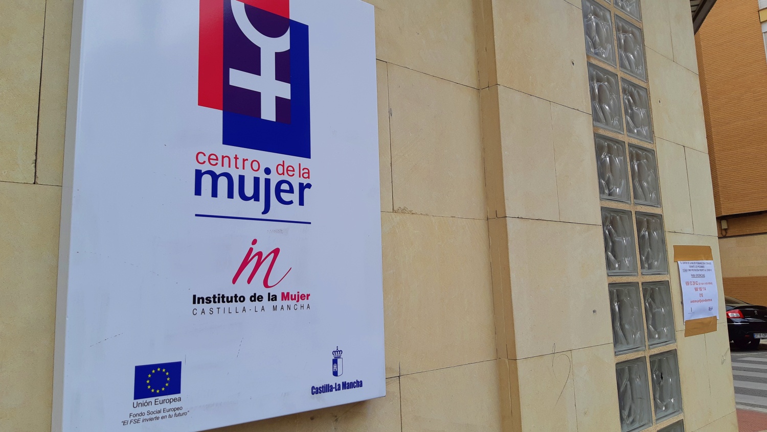 Noticias Albacete