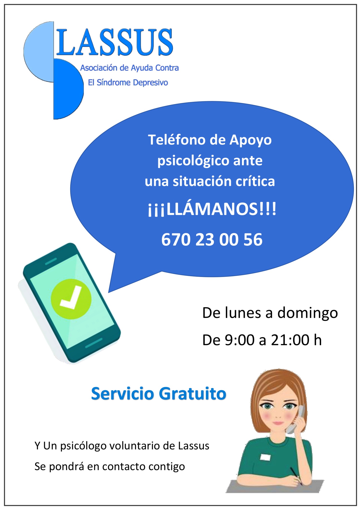 Noticias Albacete