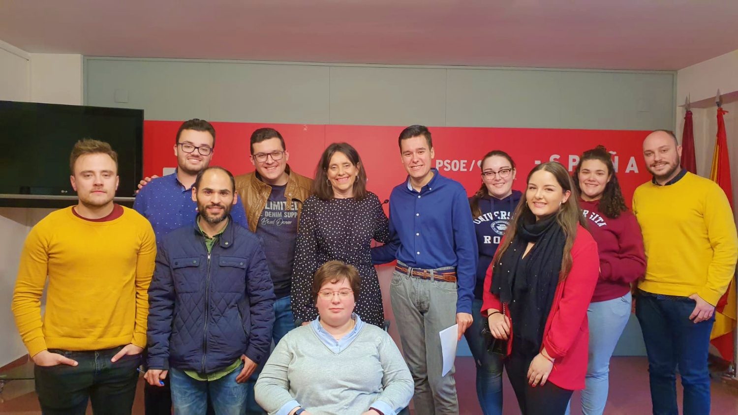 Noticias Albacete