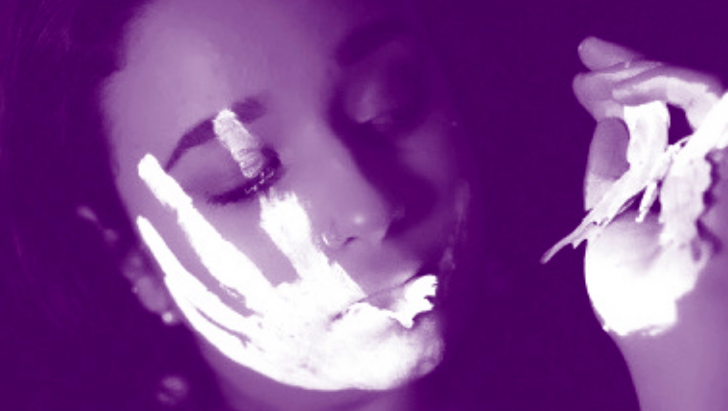 noticias castilla-la mancha