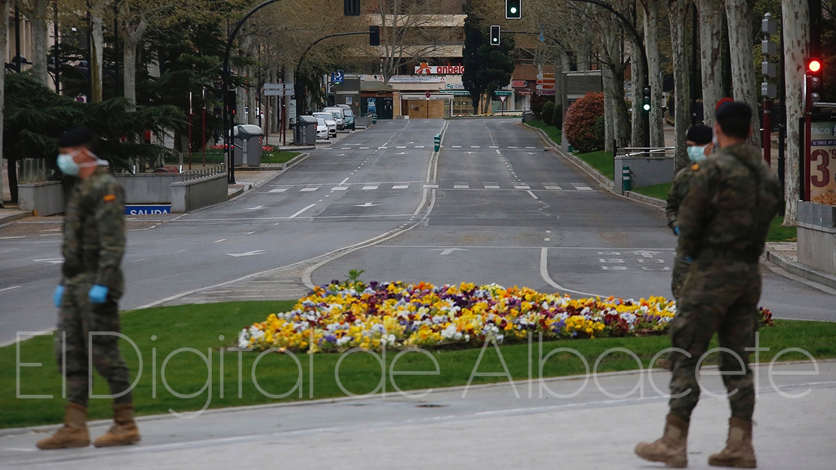 noticias albacete