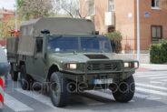 noticias albacete