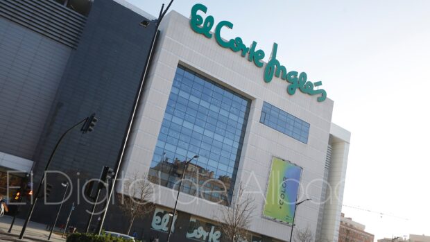 noticias albacete