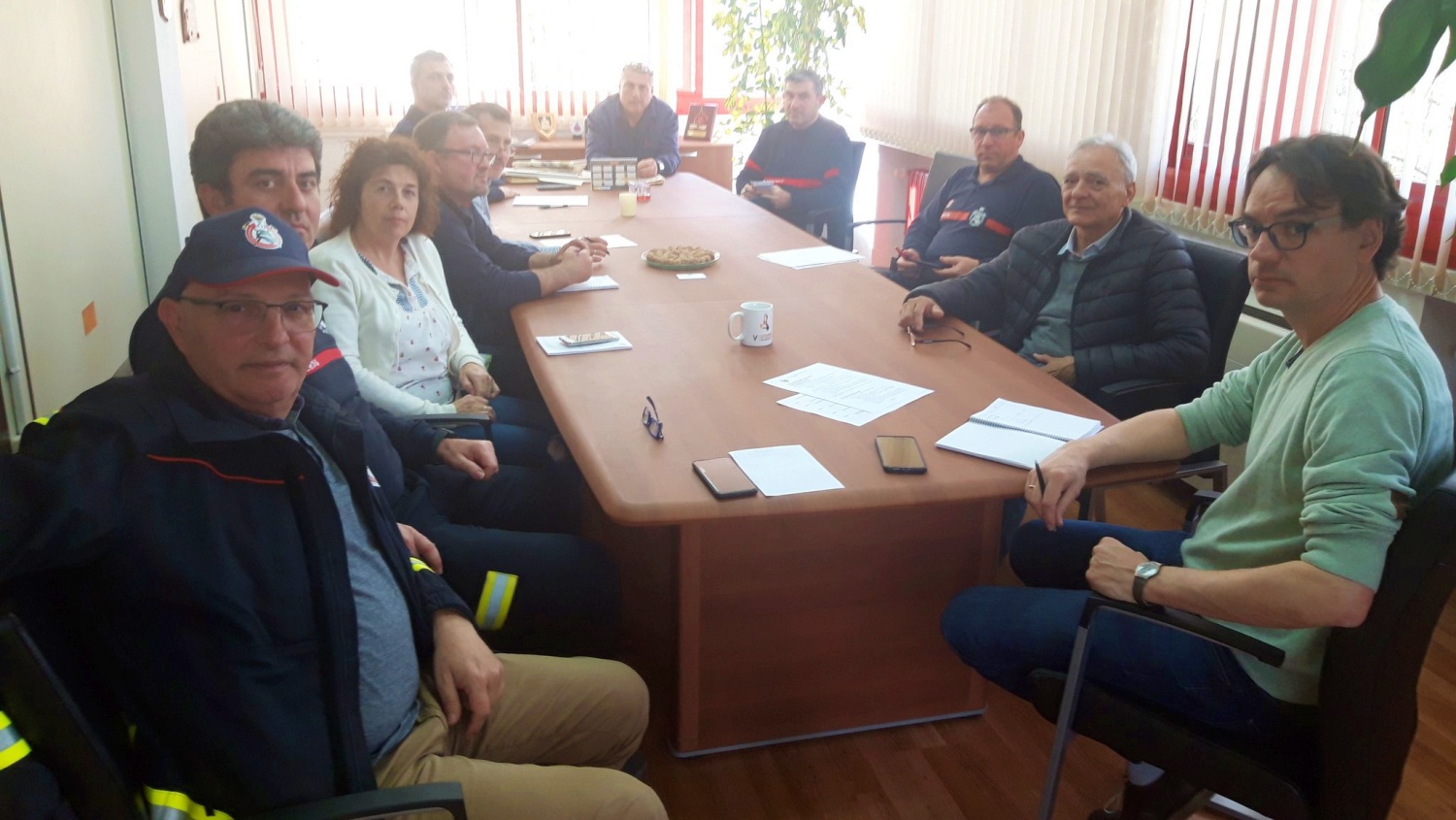 Noticias Albacete