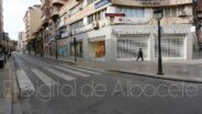 noticias albacete
