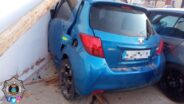 Noticias Villarrobledo