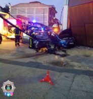 Noticias Villarrobledo