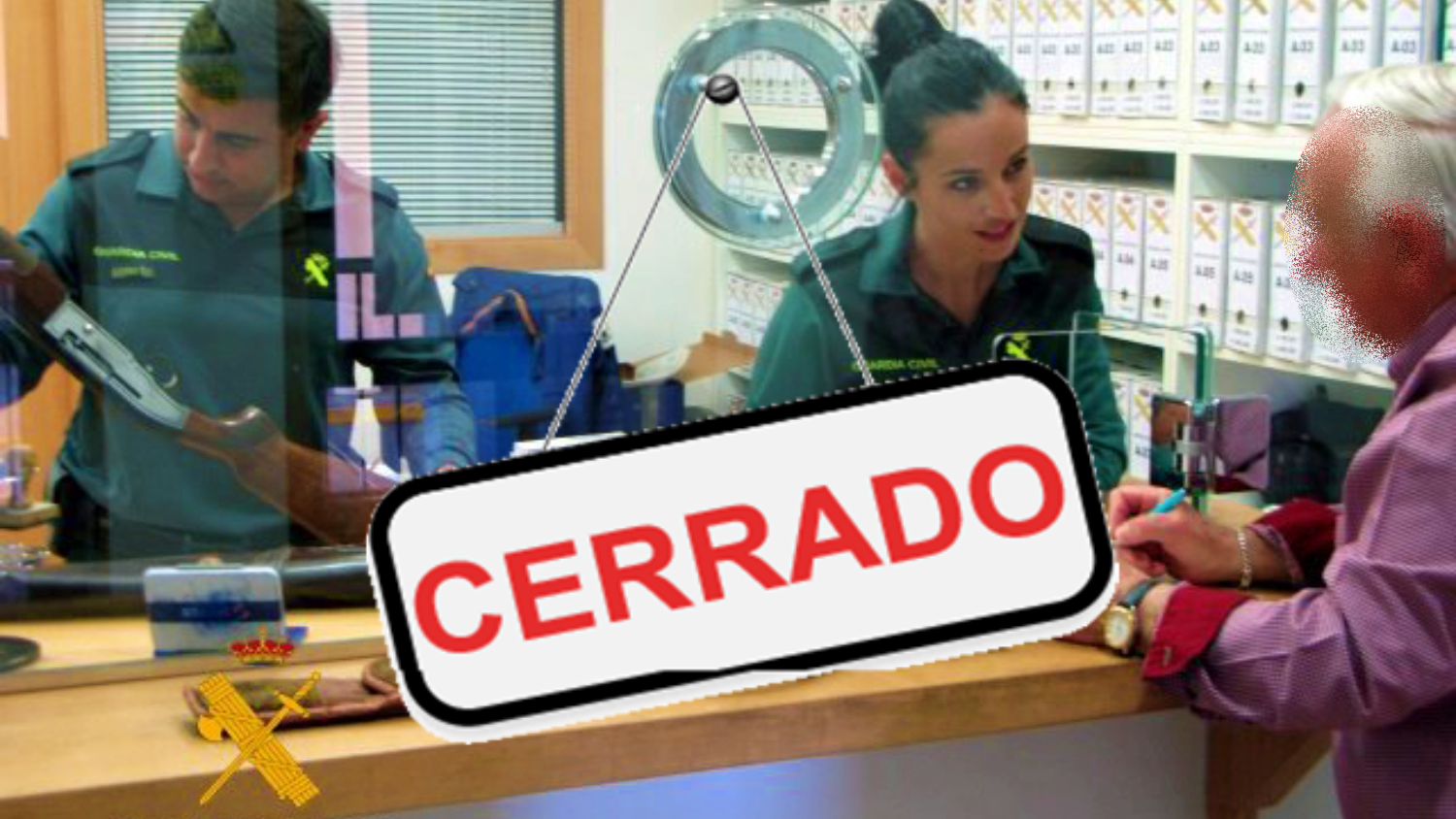 Noticias Albacete