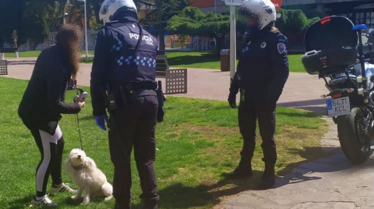 Noticias Castilla-La mancha