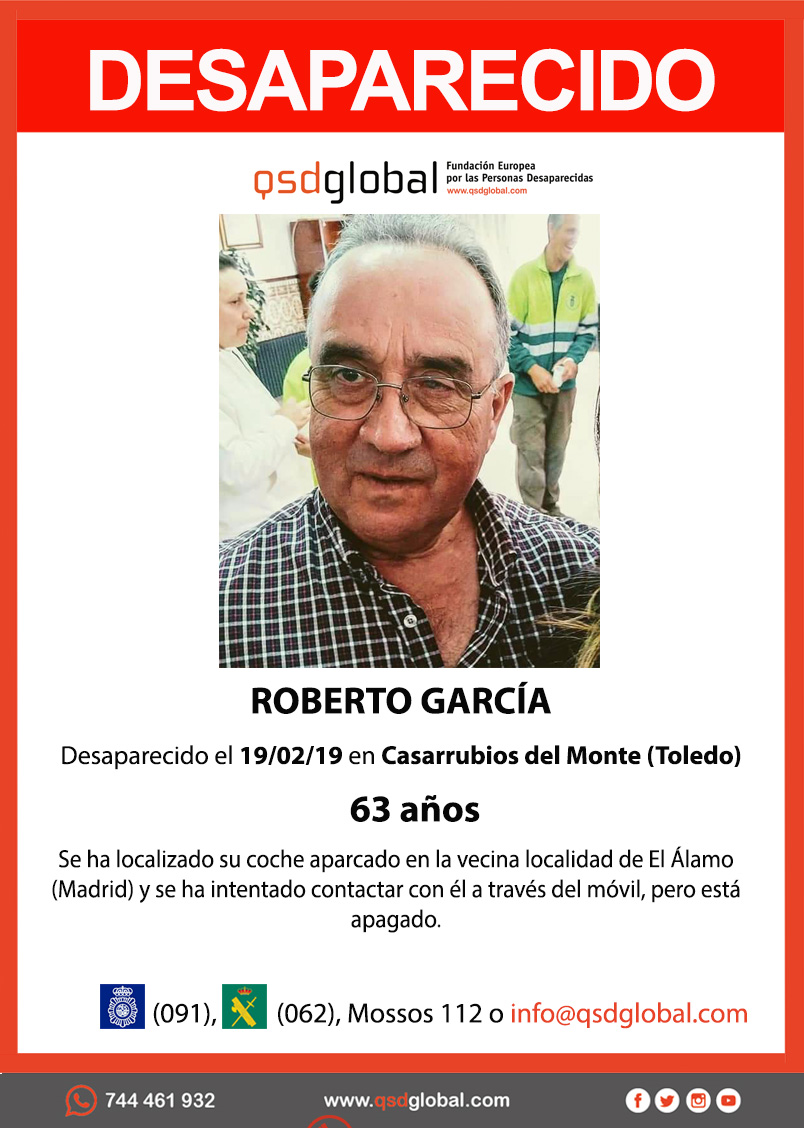 Noticias Castilla-La Mancha