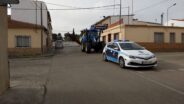 Noticias Villarrobledo