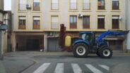 Noticias Villarrobledo