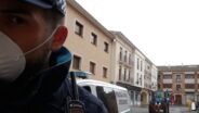 Noticias Villarrobledo