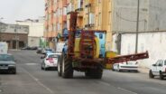 Noticias Villarrobledo