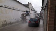 Noticias Villarrobledo