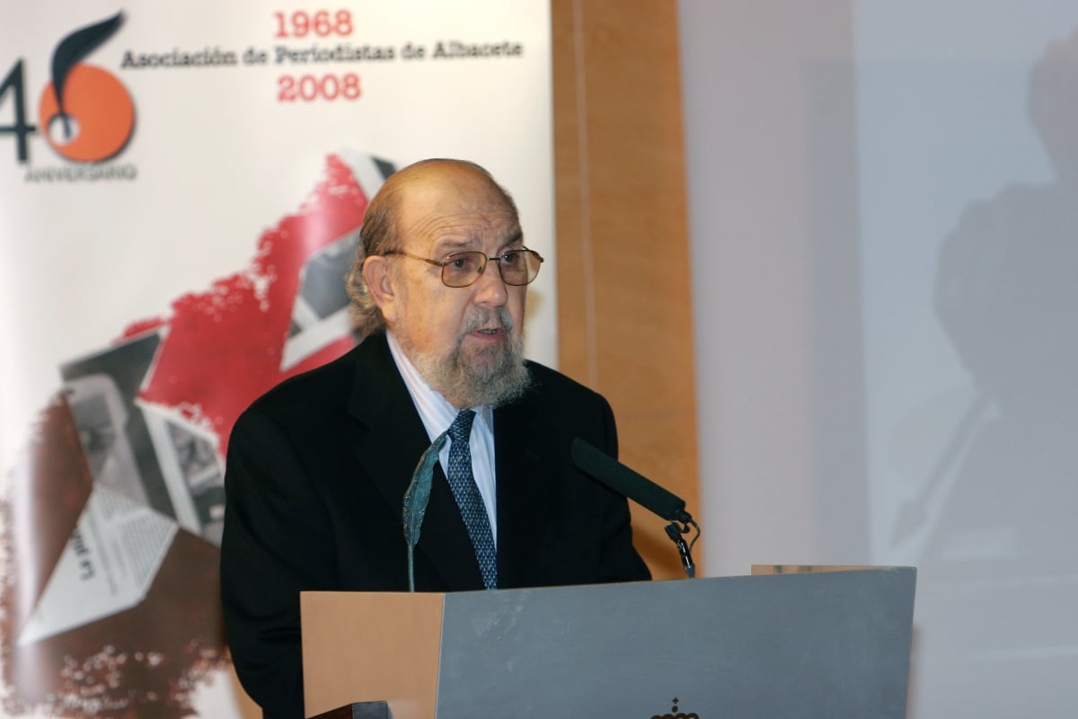 noticias albacete