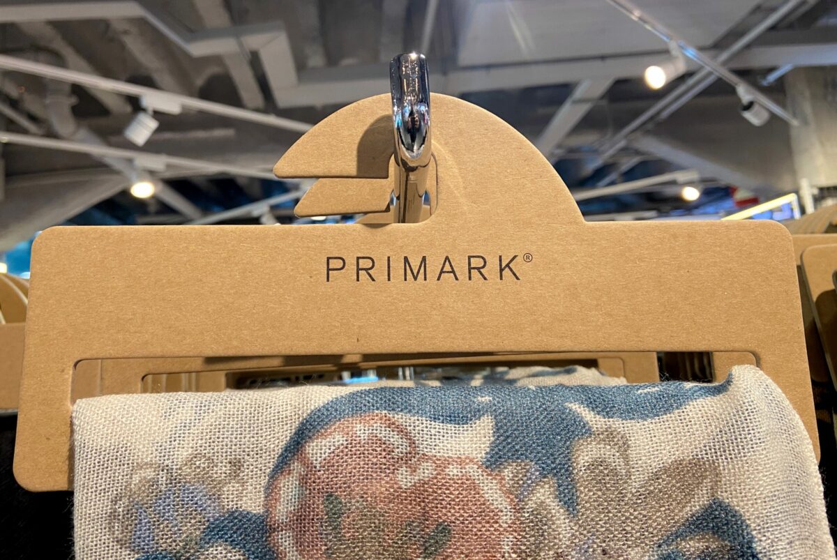 noticias primark