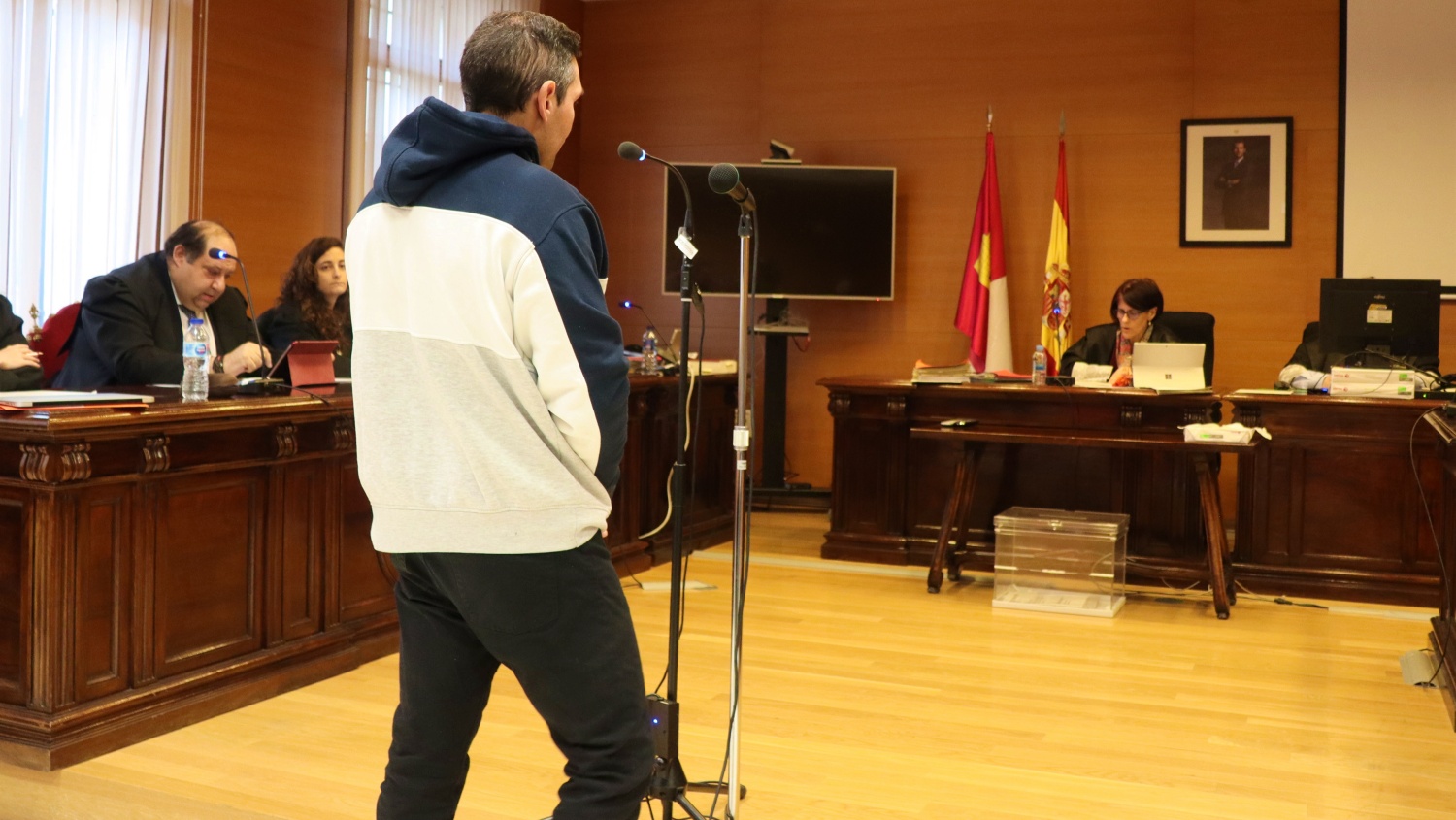 Noticias Castilla-La Mancha