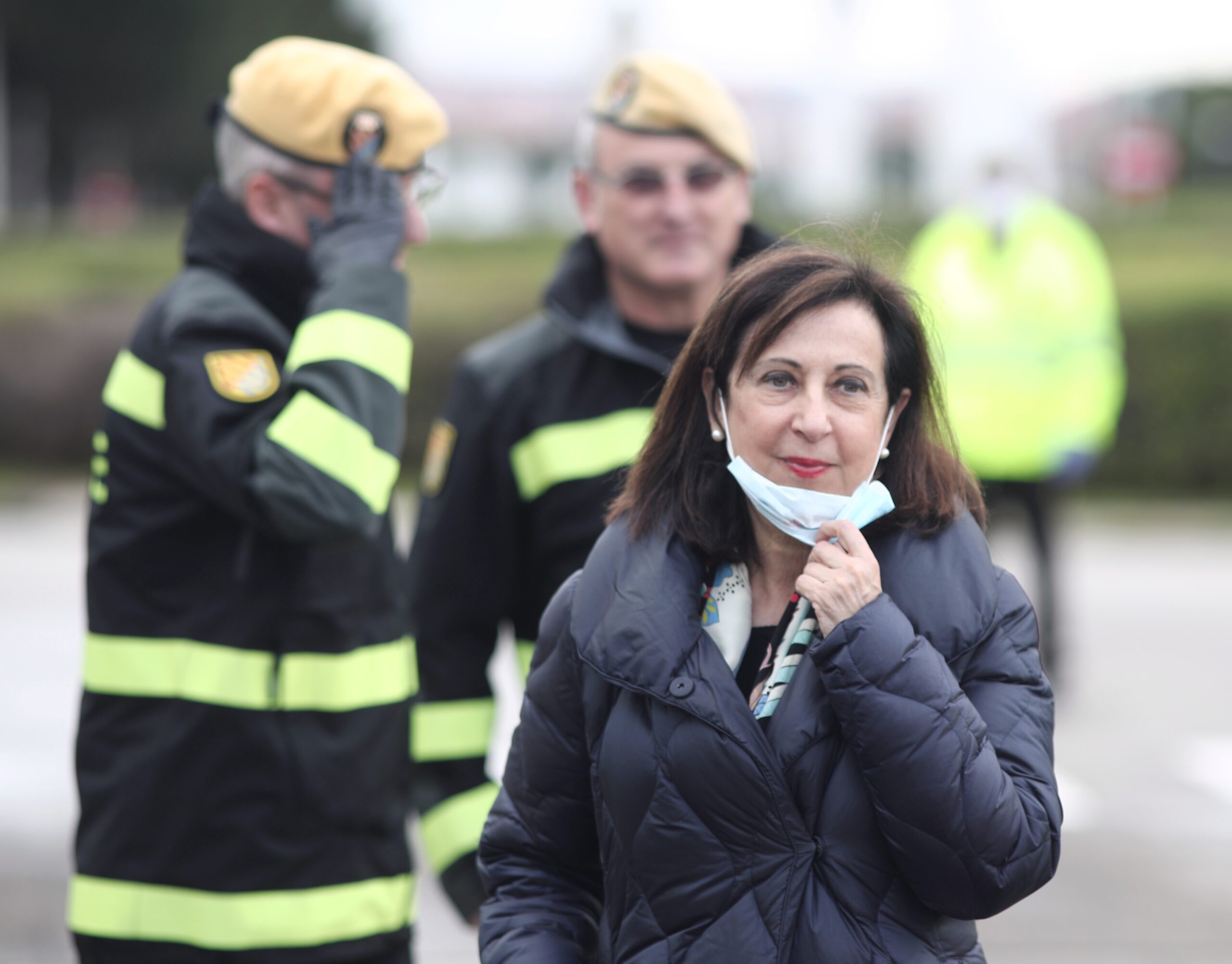 noticias españa