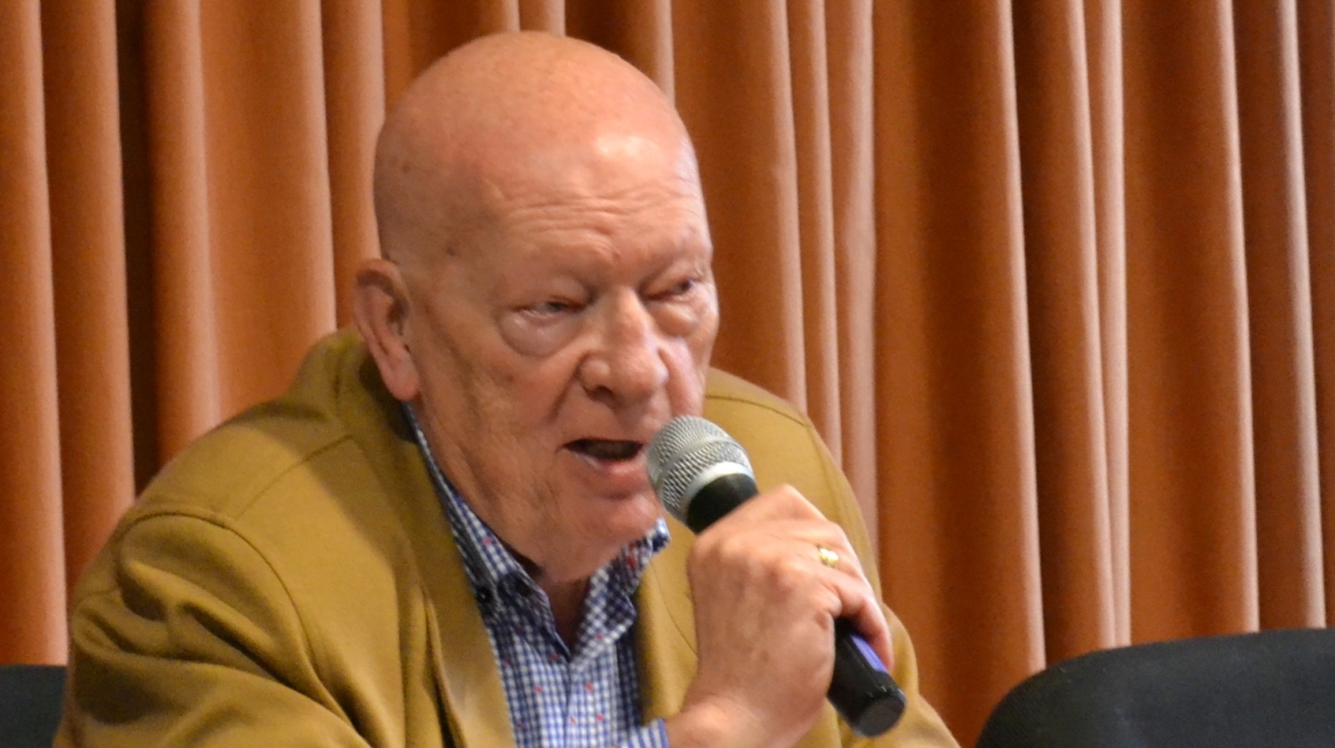 Noticias Castilla-La Mancha