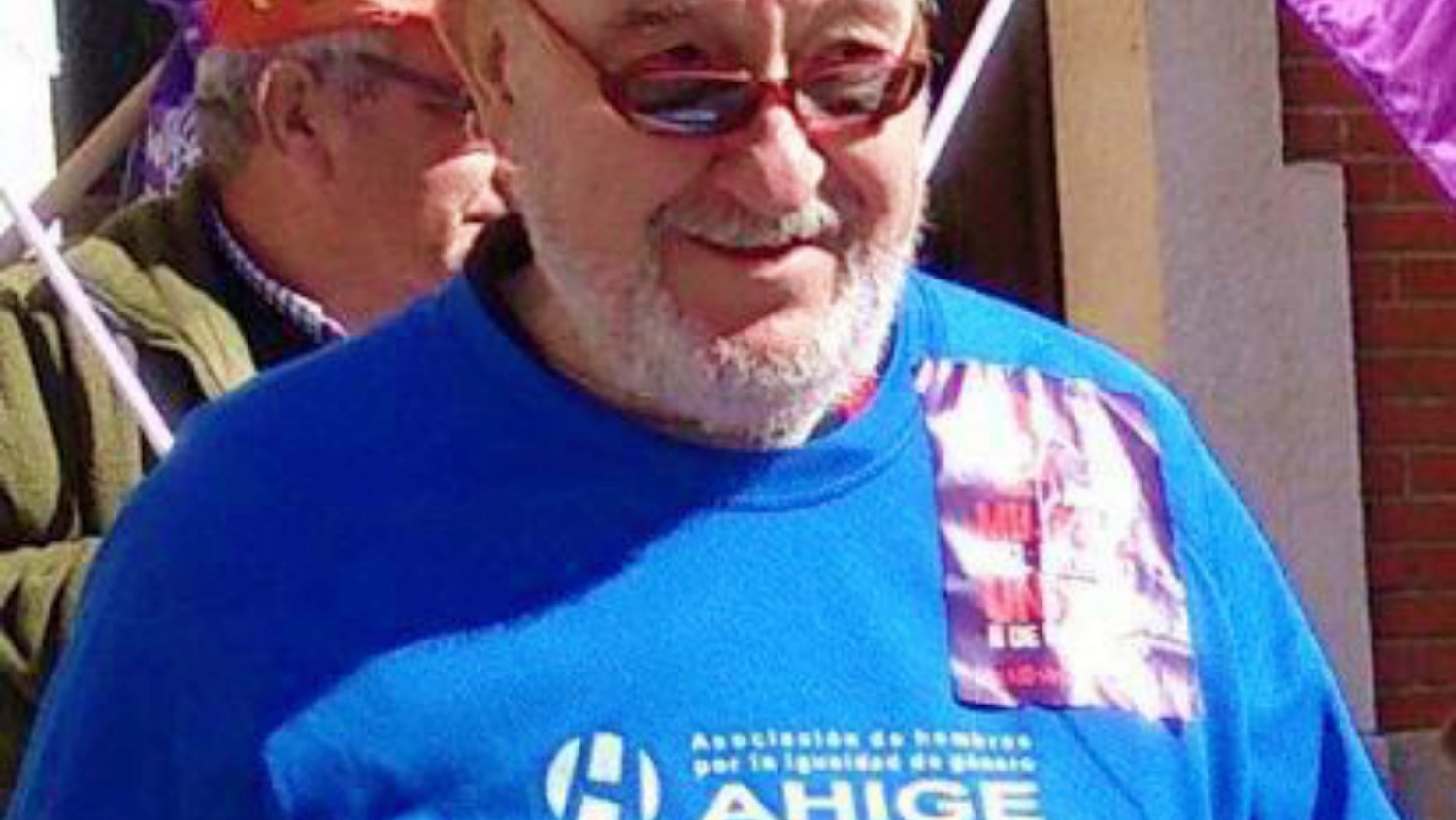 Noticias Castilla-La Mancha