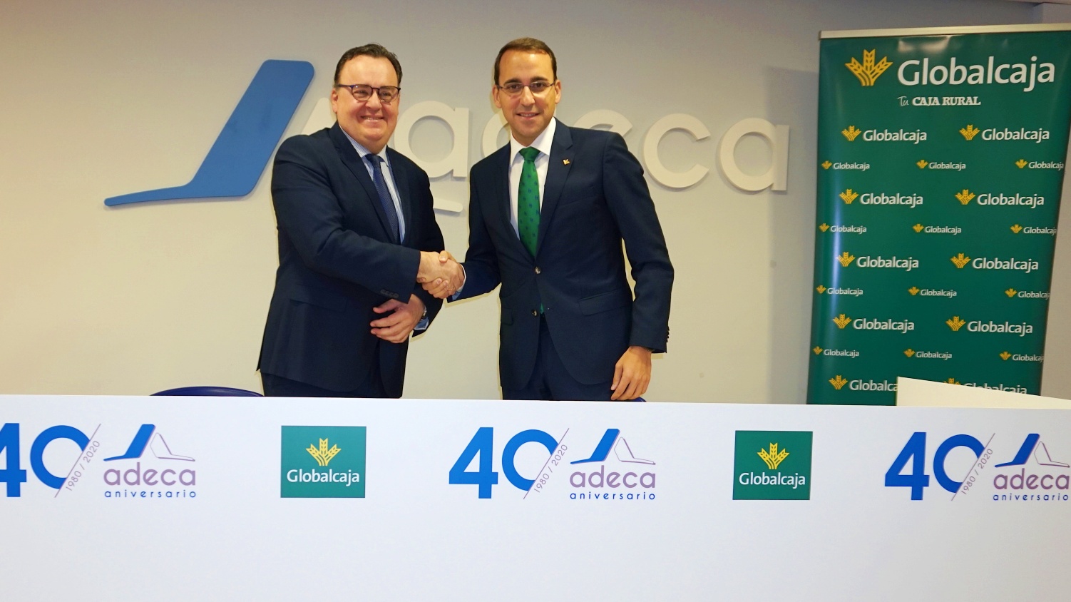 Noticias Albacete