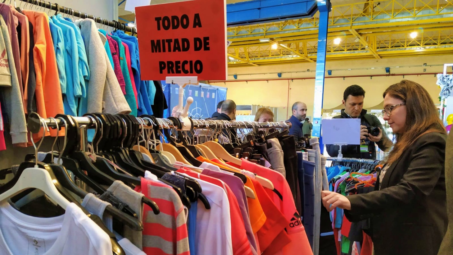 Noticas Albacete