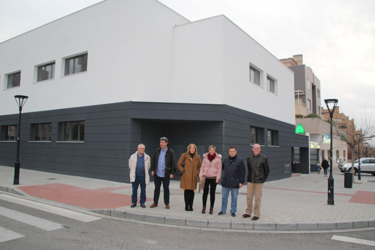 noticias albacete