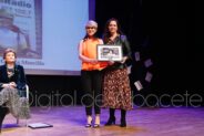 noticias albacete mujer feminismo