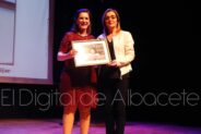 noticias albacete mujer feminismo