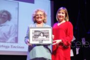 noticias albacete mujer feminismo