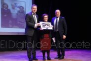 noticias albacete mujer feminismo