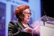 noticias albacete mujer feminismo