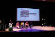 noticias albacete mujer feminismo