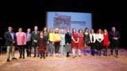 noticias albacete feminismo mujer