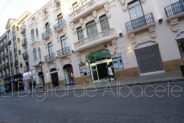 noticias albacete