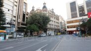 noticias albacete