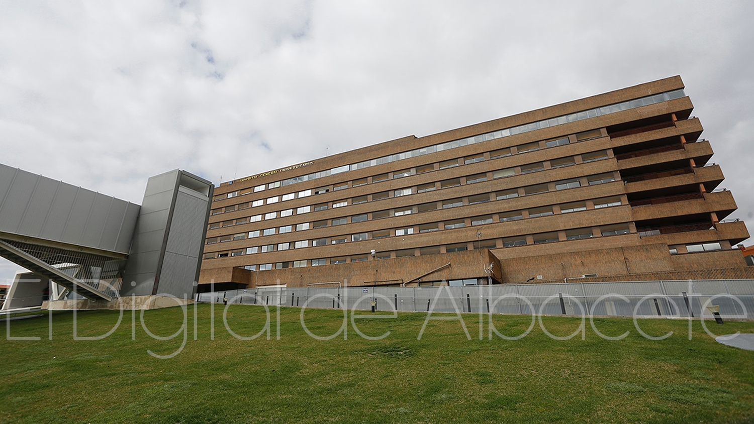 noticias albacete