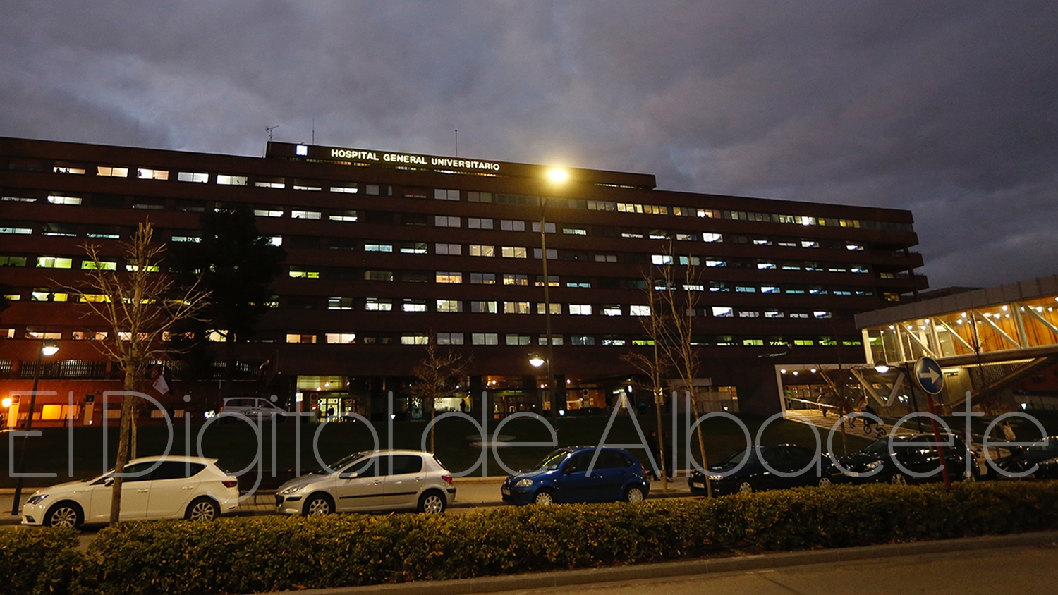 noticias albacete
