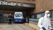 Noticias Albacete