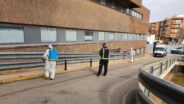 Noticias Albacete